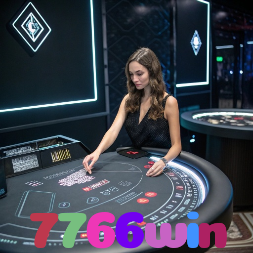 7766win