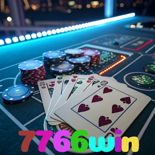 7766win