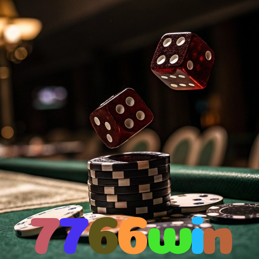 7766win 