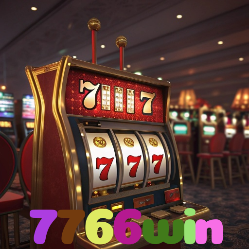 7766win