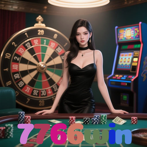 7766win 