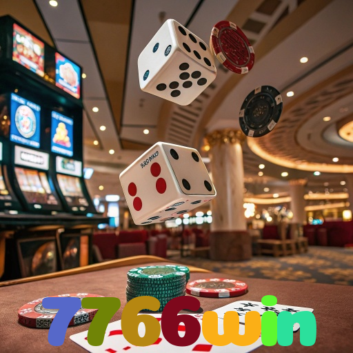 7766win 