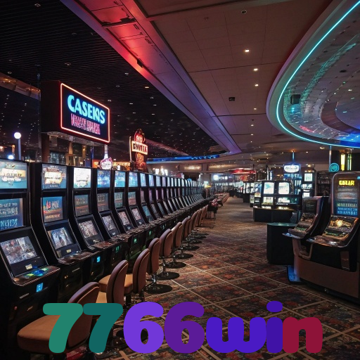 7766win 