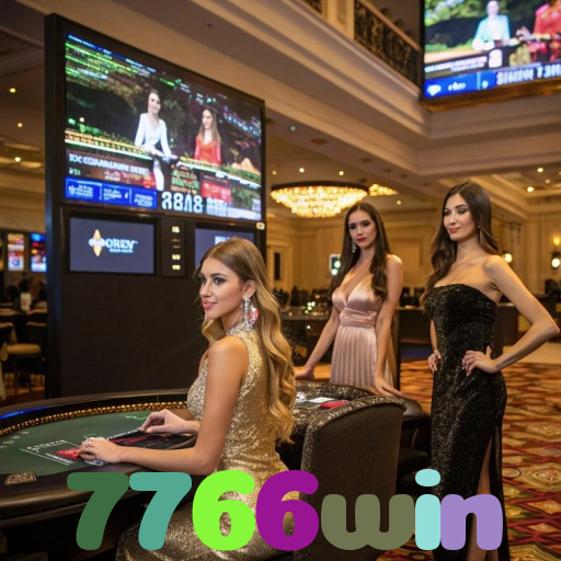7766win 
