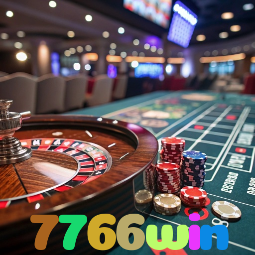 7766win 