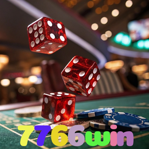 7766win