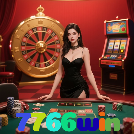 7766win 