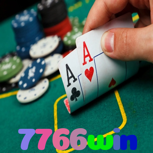 7766win 