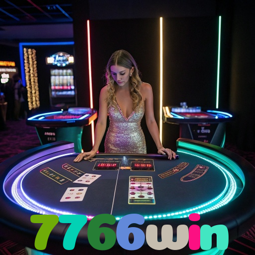 7766win 