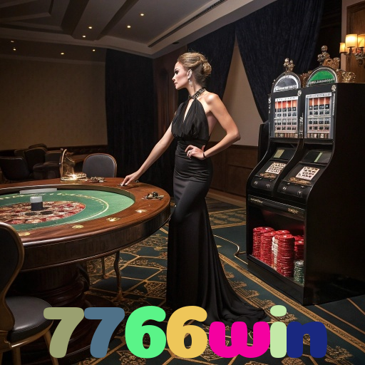 7766win 