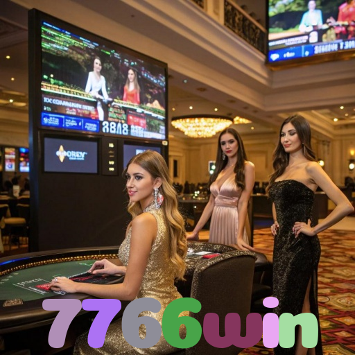 7766win 