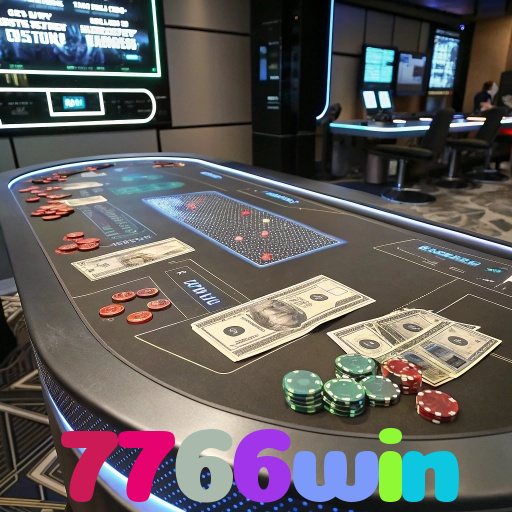7766win 