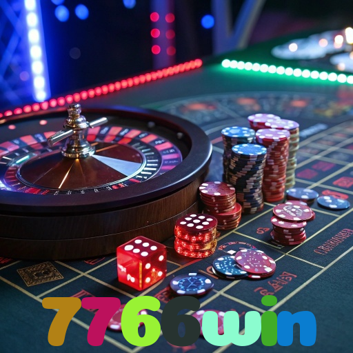 7766win