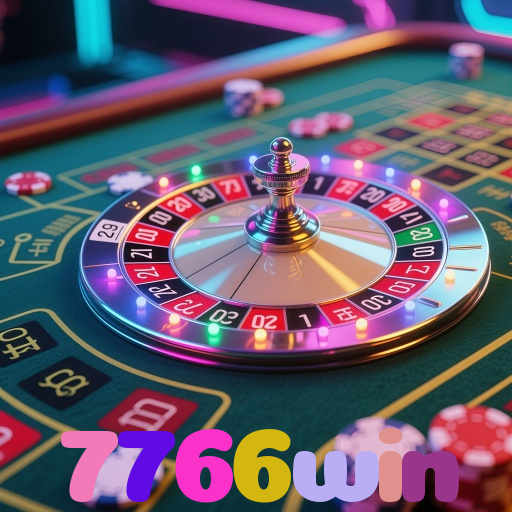7766win 