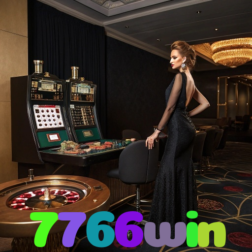 7766win 