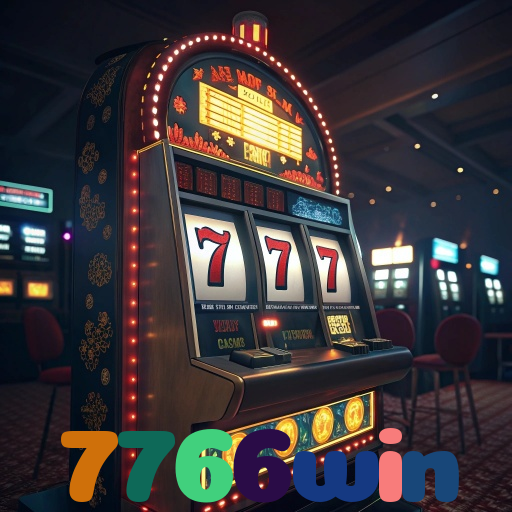 7766win