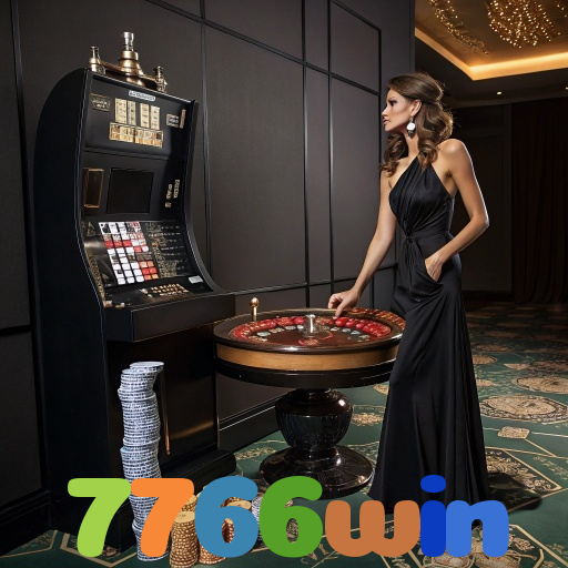 7766win 