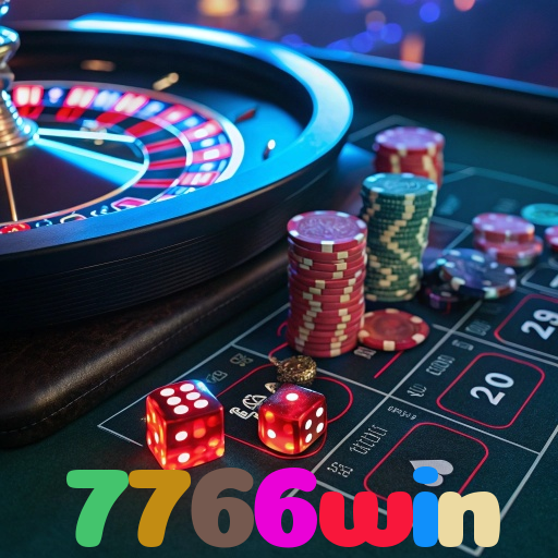 7766win 