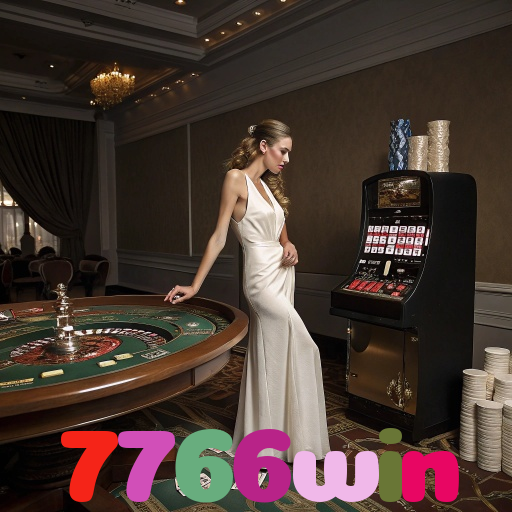 7766win 