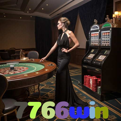 7766win 
