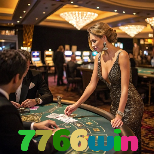 7766win 