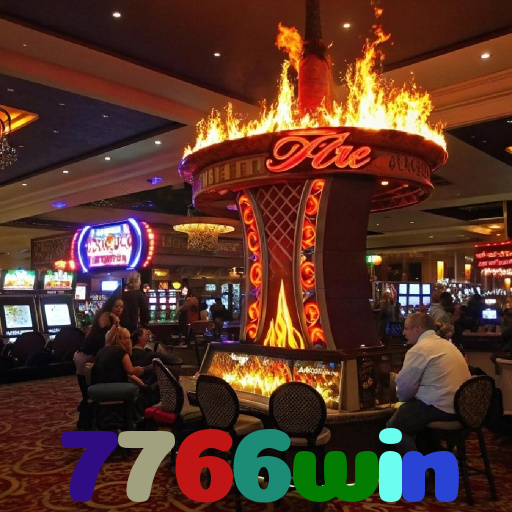 7766win 
