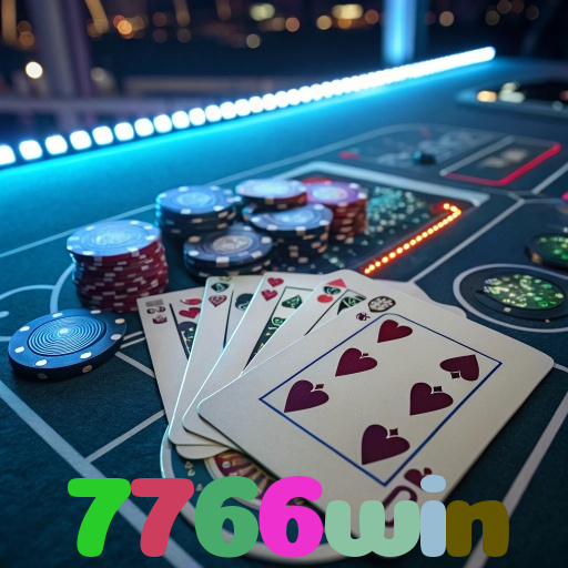 7766win 
