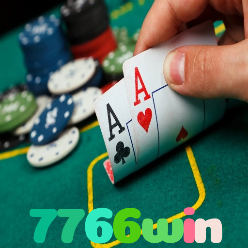 7766win 
