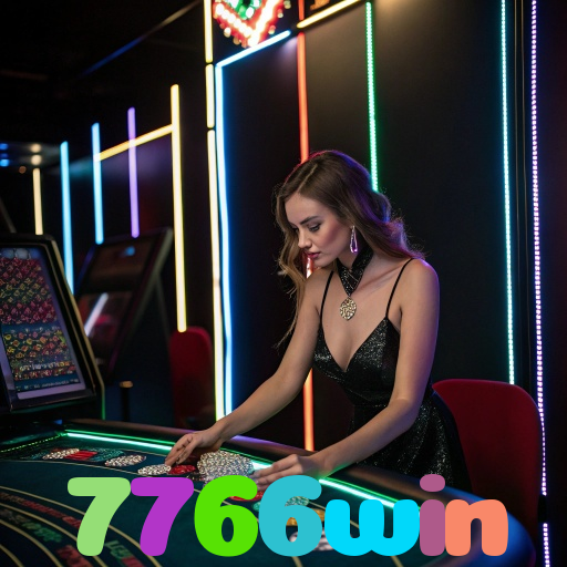 7766win 