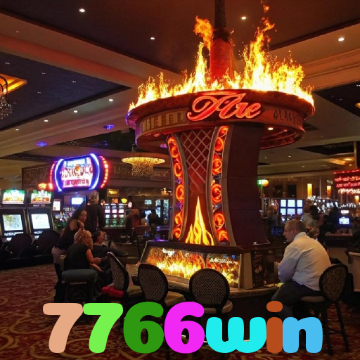 7766win 