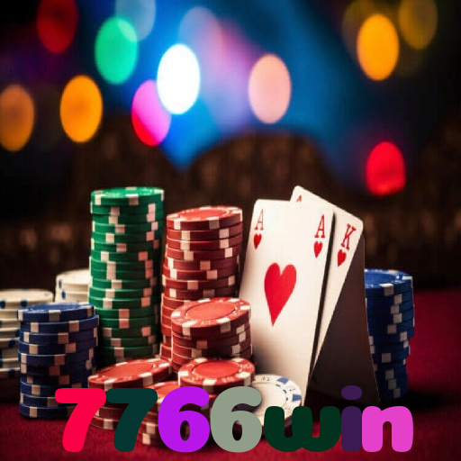 7766win 