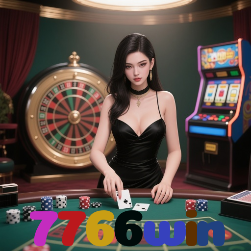7766win 