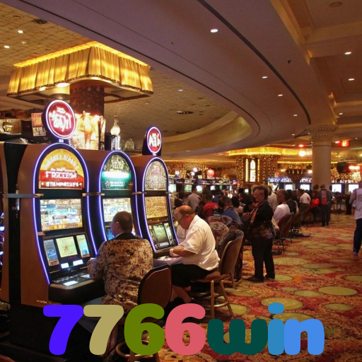 7766win 
