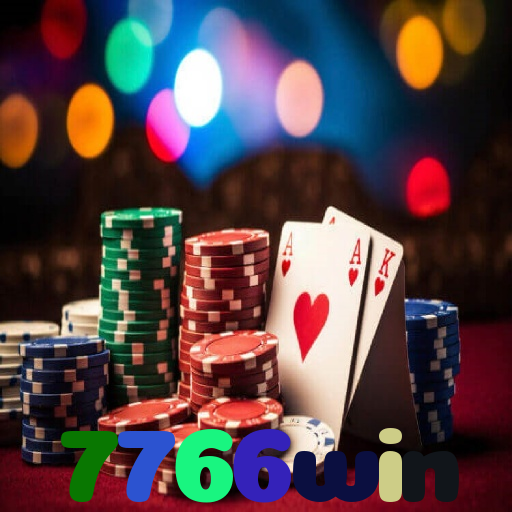 7766win