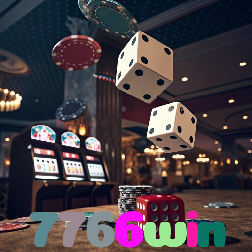 7766win 