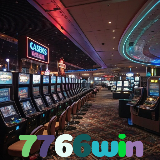 7766win 