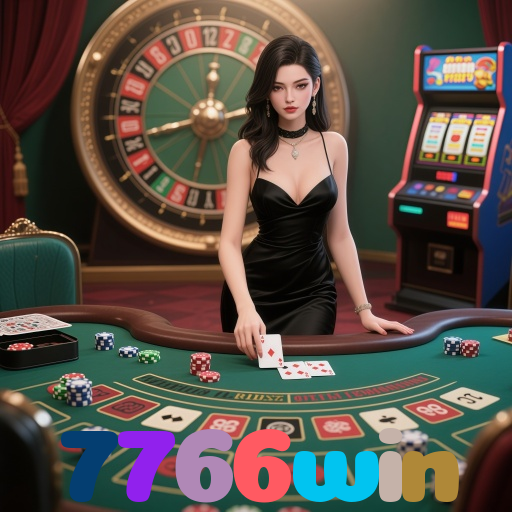 7766win 