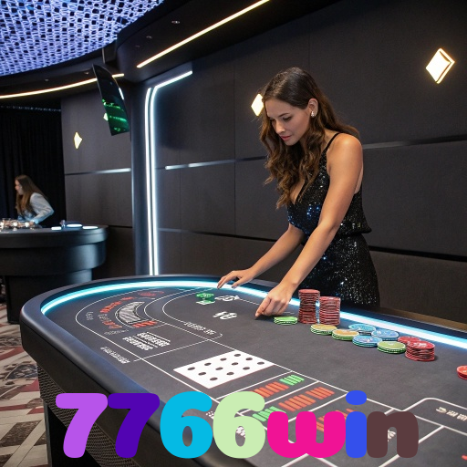 7766win 