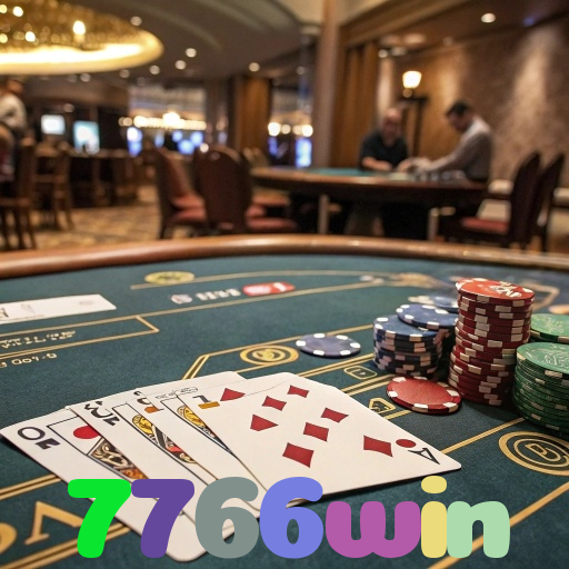 7766win 