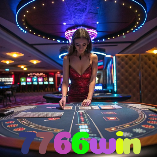 7766win 