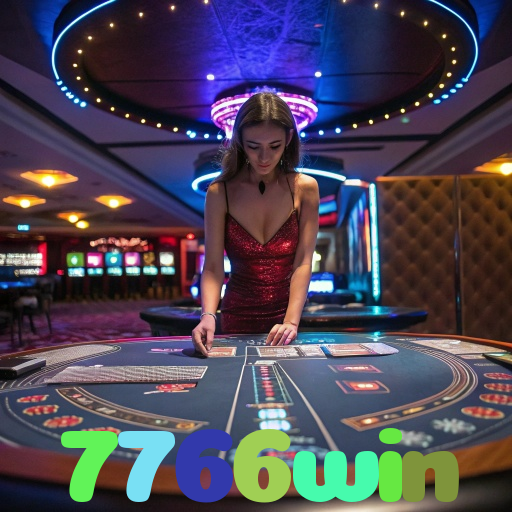 7766win 