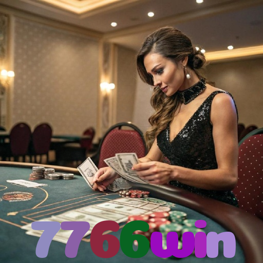 7766win 