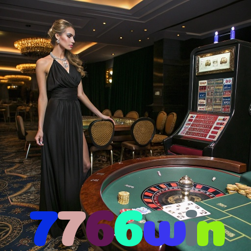 7766win 