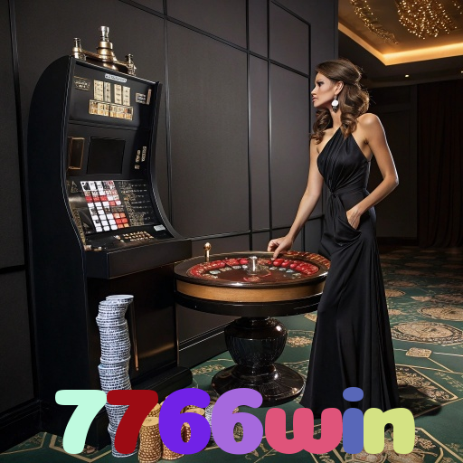 7766win 