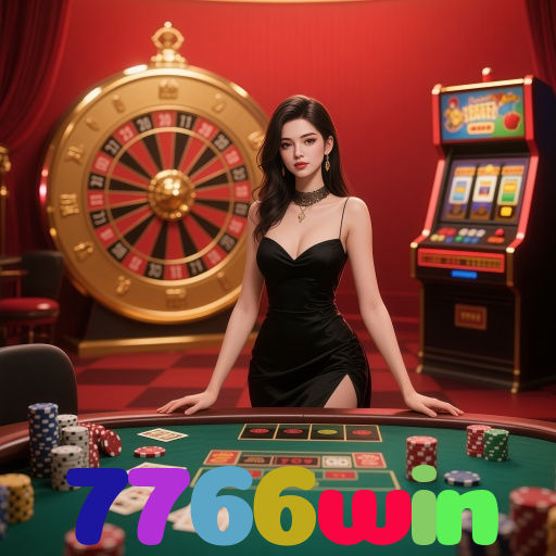 7766win 
