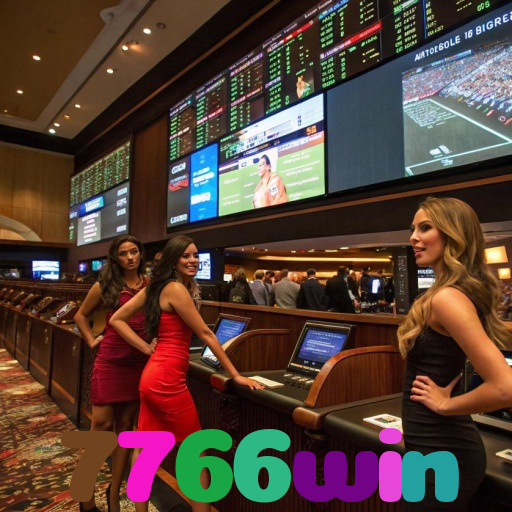 7766win 