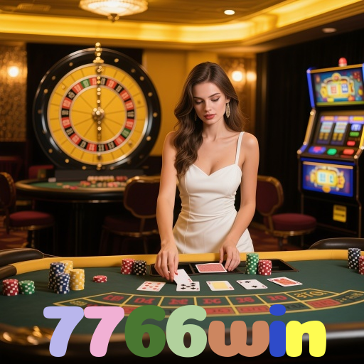 7766win 
