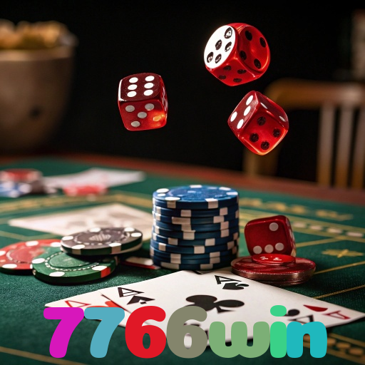 7766win 