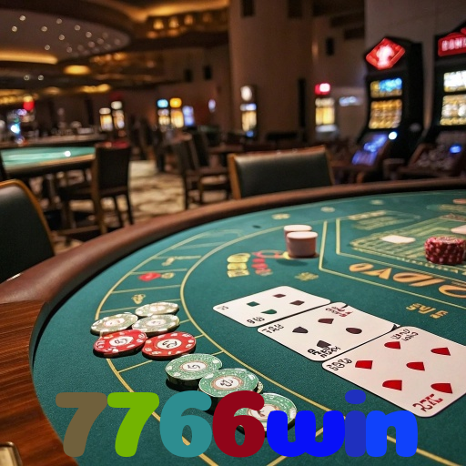 7766win 