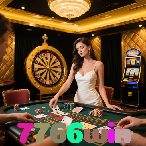 7766win 